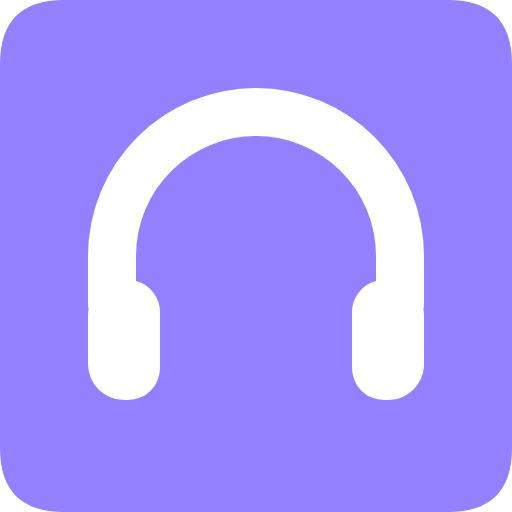 免费手机铃声库