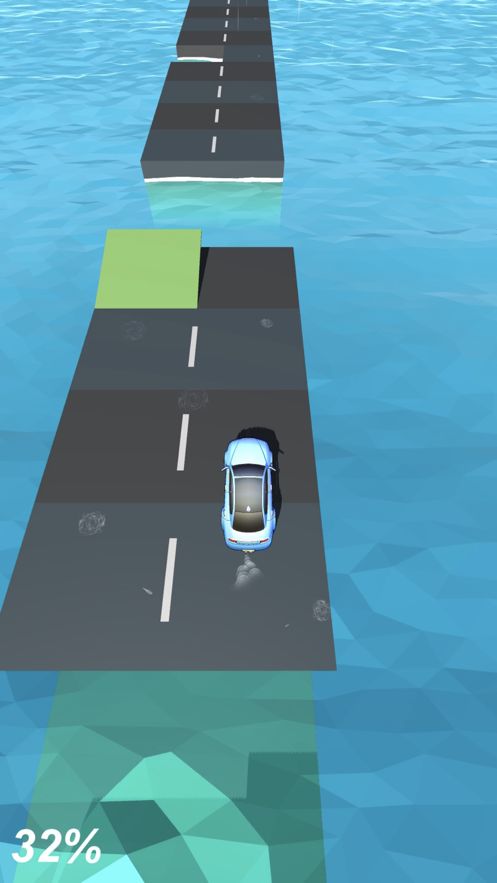 上车走吧游戏安卓官方版  v3.3.2