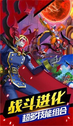 去吧暴龙兽 2024-06-25 15:08