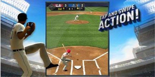 特许棒球2020 2020-05-23 14:19