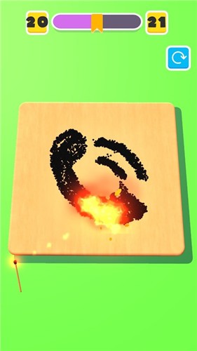 火药绘图 2024-06-25 15:08