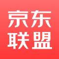 京联盟平台app 