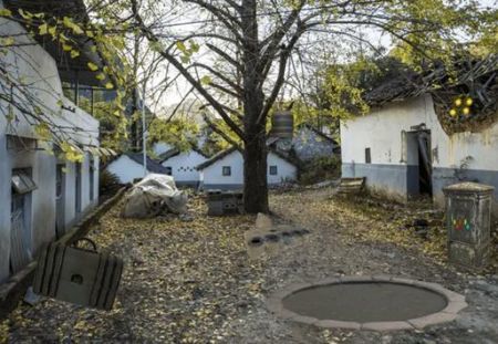 密室逃脱神秘之路 v1.0.1