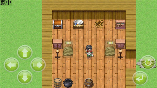 白金英雄坛说2官方版 v2.13.026