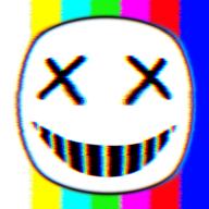 火柴人沙盒模拟器丧尸