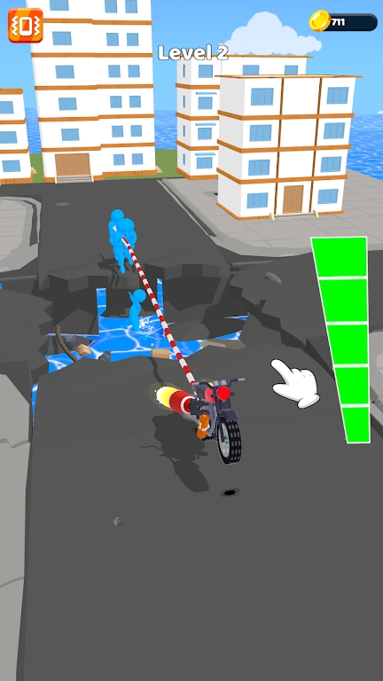 全部拉他们 v1.0.1