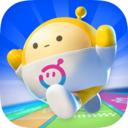 蛋仔派对国际服1000蛋币