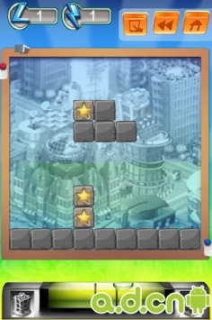 砖块谜题 v1.0.1 v3.1.5
