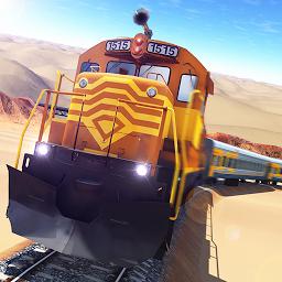 Train Simulator(模拟火车iGames正式版)