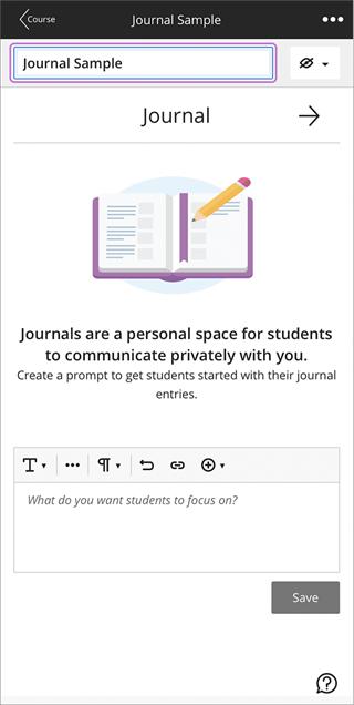 blackboard教学平台