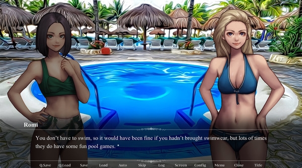 LifeCanBeAmazing手机版截图1