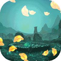 神骑世界首充送神卡