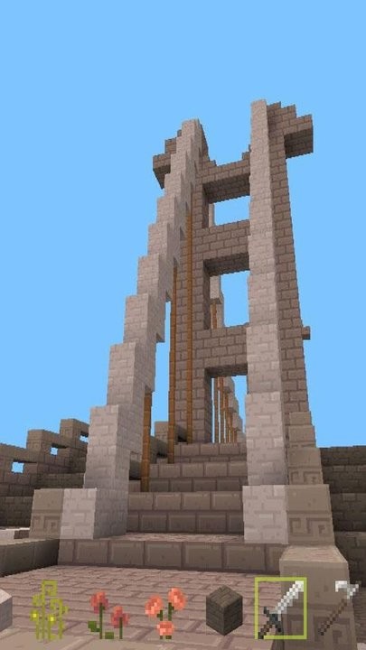 像素城市建造者 v1.9.2