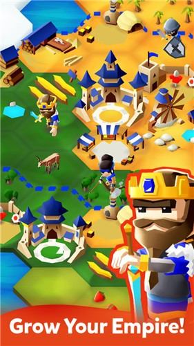 建立文明帝国.jpg 建立文明帝国.jpg