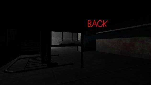 恐怖医院诅咒  v1.0.2