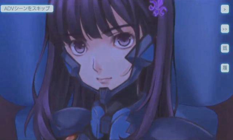 Project Mikhail v1.0.0