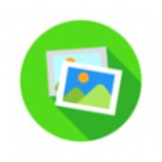 MTPhotos照片管理