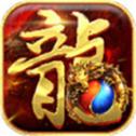 荣耀战魂安卓版