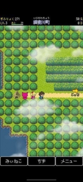 岐阜任务 v1.0.13