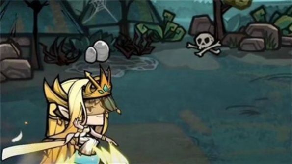 龙与少年手游官方版  v4.0.4