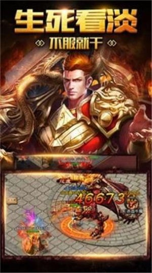 贪玩复古 2020-10-12 15:05