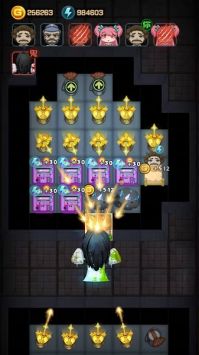 半夜鬼敲门 v3.0.5