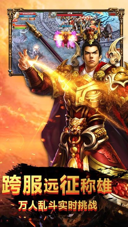 名扬青幽神器 2020-03-16 16:30