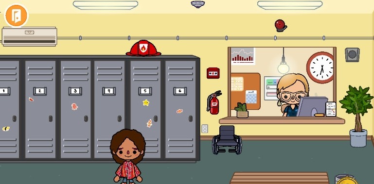 托卡假期生活游戏免费下载完整版  v5.4.3