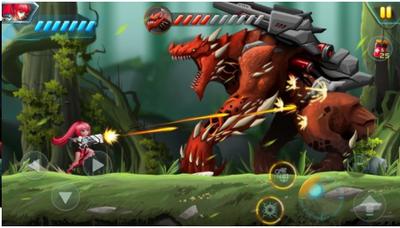 金属的翅膀 v4.2