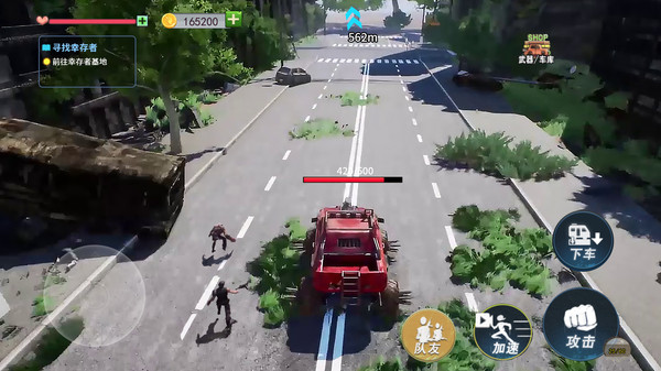 1631340079304370.jpg 1631340079304370.jpg