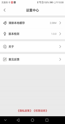 个性名片.jpg 个性名片.jpg