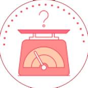 胎儿体重计算器