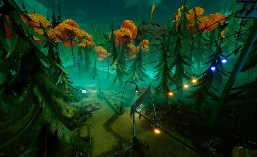 你好客人2纸鱼解说手机版全新版本  v3.2.2