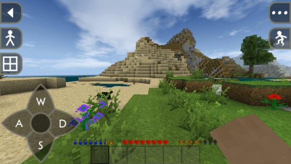 生存战争伤曳时代 v1.2