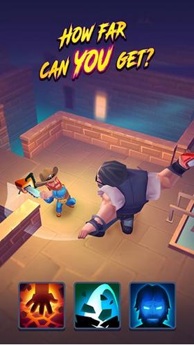 无敌查克诺里斯 2021-03-18 16:20