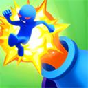 圣魂纷争最新版本