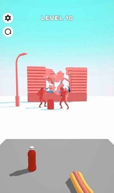 毁灭之手.jpg 毁灭之手.jpg