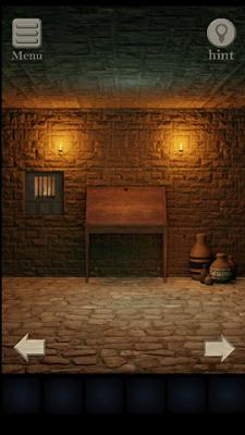 森林深处的夜晚 安卓版 v3.0.5