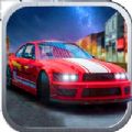 赛车超速传奇