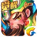 三国笑传