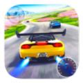CarZ极速赛车