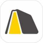 樊登读书app免费版