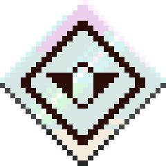 灵魂变种安卓汉化版