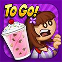 老爹冰淇淋店豪华版无限金币版