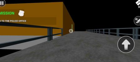 鸟怪生活挑战5 v3.2.5