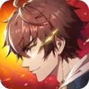 镇魂街:破晓 台服