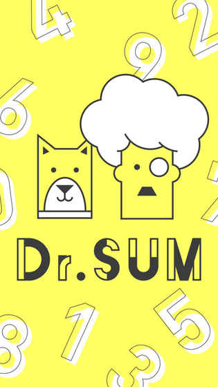 求和先生手游 v1.1.1