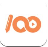 100留学教育