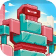 皮克斯希拉怪物之王