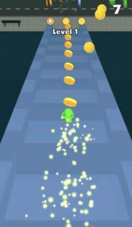 摆脱办公室 v1.0.2